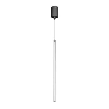 Подвесной светодиодный светильник Arlight SP-Umbra-Hang-V-L600-10W Day4000 036948 /036948