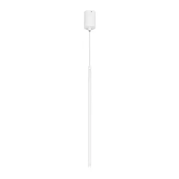 Подвесной светодиодный светильник Arlight SP-UMBRA-HANG-V-L600-10W Day4000 036950 /036950