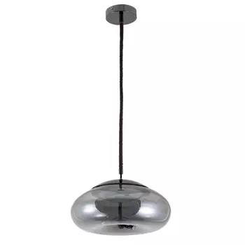 Подвесной светодиодный светильник Arte Lamp Cody A7767SP-1BC