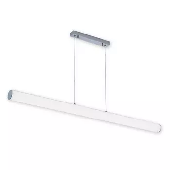 Подвесной светодиодный светильник Citilux Фауст CL721P36N