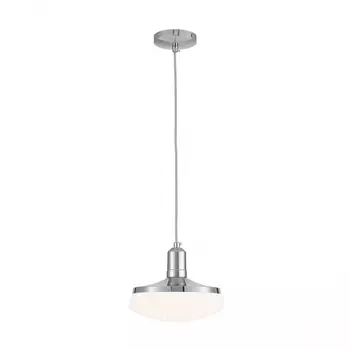Подвесной светодиодный светильник Citilux Тамбо CL716111Wz