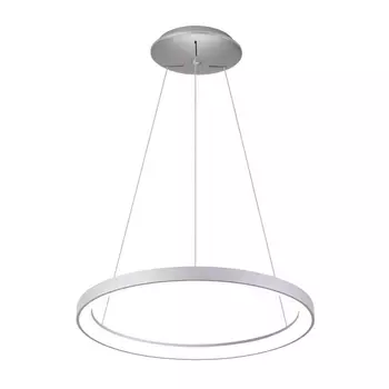 Подвесной светодиодный светильник Deko-Light Merope 342191