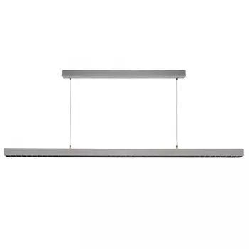 Подвесной светодиодный светильник Deko-Light Office Three 342146