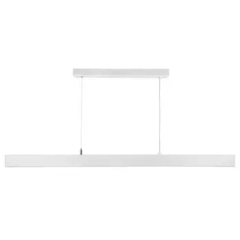 Подвесной светодиодный светильник Deko-Light Profession Down 620107