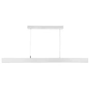 Подвесной светодиодный светильник Deko-Light Profession Down 620114