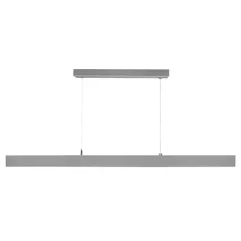 Подвесной светодиодный светильник Deko-Light Profession Down 620116