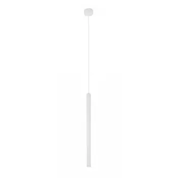 Подвесной светодиодный светильник Denkirs Glingor DK4303-WH