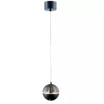 Подвесной светодиодный светильник Favourite Ballonger 4326-1P