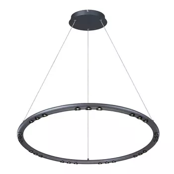 Подвесной светодиодный светильник Favourite Celler 4321-8P