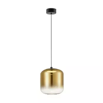 Подвесной светодиодный светильник Freya Ida FR6133PL-L4G