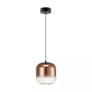 Подвесной светодиодный светильник Freya Ida FR6133PL-L4C