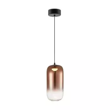 Подвесной светодиодный светильник Freya Idol FR6134PL-L4C