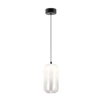 Подвесной светодиодный светильник Freya Idol FR6134PL-L4W