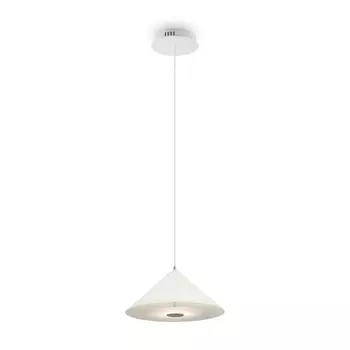 Подвесной светодиодный светильник Freya Ride FR5397PL-L3W