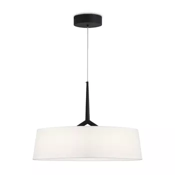 Подвесной светодиодный светильник Freya Vabi FR6132PL-L15B