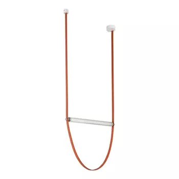 Подвесной светодиодный светильник iLedex Rocks 2413XL OR