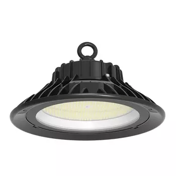 Подвесной светодиодный светильник Jazzway PHB 03 PRO-5 5032248