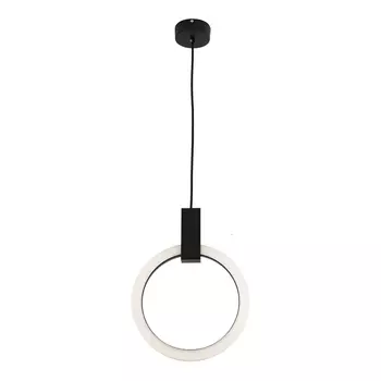 Подвесной светодиодный светильник Kink Light Aзaлия 08430-30,19