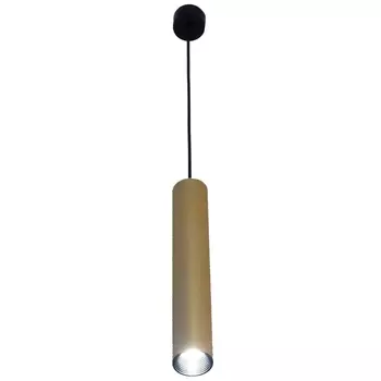 Подвесной светодиодный светильник Kink Light Канна 2102-2,04