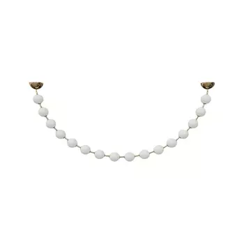 Подвесной светодиодный светильник Kink Light Мони 07627-15L,33