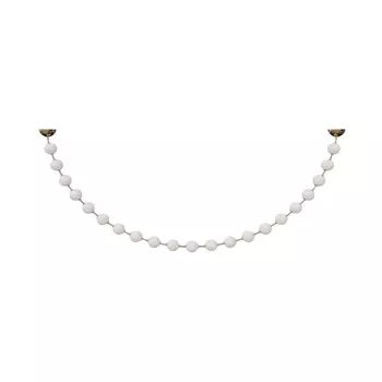 Подвесной светодиодный светильник Kink Light Мони 07627-20L,3 07627-20L,33