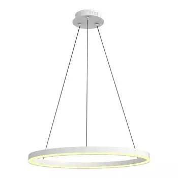 Подвесной светодиодный светильник Kink Light Тор 08212,01A(4000K)