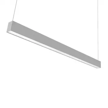 Подвесной светодиодный светильник LEDeffect Стрела LE-ССО-23-060-0850-20Д