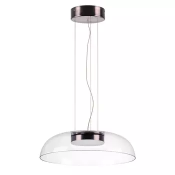 Подвесной светодиодный светильник Lightstar Celesta 809210