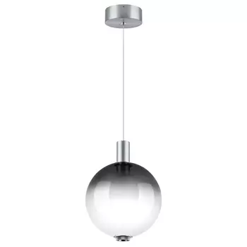 Подвесной светодиодный светильник Lightstar Colore 805401