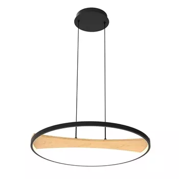 Подвесной светодиодный светильник Lightstar Lodi 723127