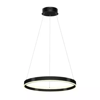 Подвесной светодиодный светильник Lightstar Rotonda 736407
