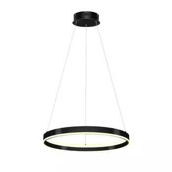 Подвесной светодиодный светильник Lightstar Rotonda 736417