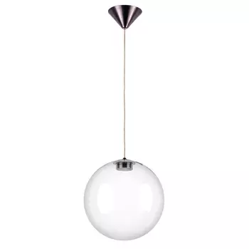 Подвесной светодиодный светильник Lightstar Sferetta 801010