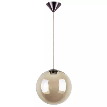 Подвесной светодиодный светильник Lightstar Sferetta 801013