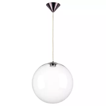 Подвесной светодиодный светильник Lightstar Sferetta 801020