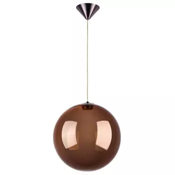 Подвесной светодиодный светильник Lightstar Sferetta 801022