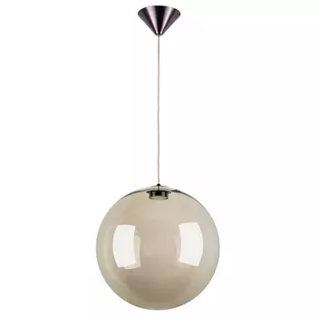 Подвесной светодиодный светильник Lightstar Sferetta 801023