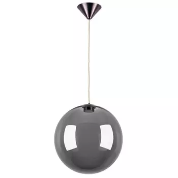 Подвесной светодиодный светильник Lightstar Sferetta 801028
