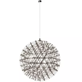 Подвесной светодиодный светильник Loft IT 9027-89