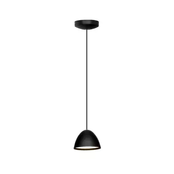 Подвесной светодиодный светильник Loft IT Bun Loft1846BL