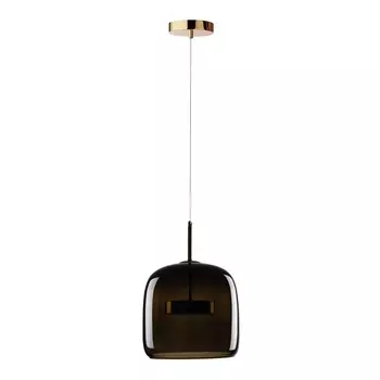Подвесной светодиодный светильник Loft IT Dauphin 10040A