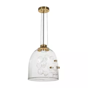 Подвесной светодиодный светильник Loft IT Magic 10096 /10096
