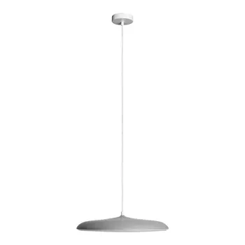 Подвесной светодиодный светильник Loft IT Plato 10119 Grey