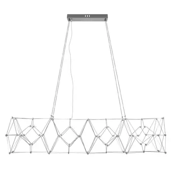 Подвесной светодиодный светильник Loft IT Universe 10257/1720