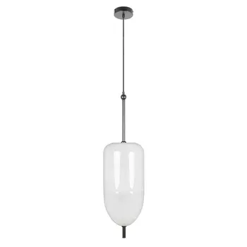 Подвесной светодиодный светильник Loft IT Venice 10223/B White