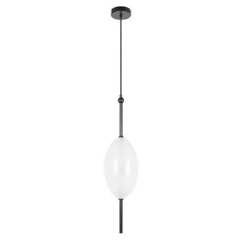 Подвесной светодиодный светильник Loft IT Venice 10223/E White