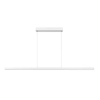 Подвесной светодиодный светильник Lucide Sigma 23460/33/31