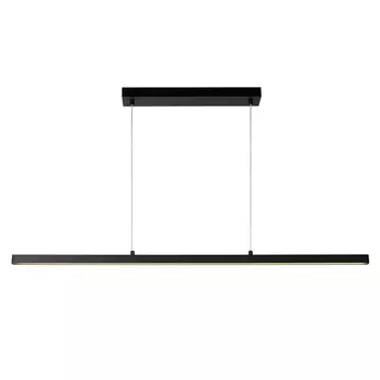 Подвесной светодиодный светильник Lucide Sigma 23461/30/30