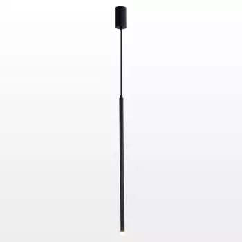 Подвесной светодиодный светильник Lussole Loft LSP-7002