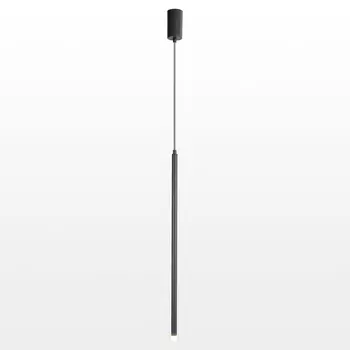 Подвесной светодиодный светильник Lussole Loft LSP-7004